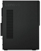 ПК Lenovo V330-15IGM MT Cel J4005 (2)/4Gb/SSD128Gb/UHDG 600/Windows 10 Home Single Language 64/GbitEth/65W/клавиатура/мышь/черный