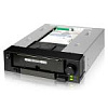 MB971SP-B