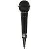 Микрофоны Behringer BC110
