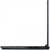 Ноутбук Acer Nitro 5 AN515-44-R3AN Ryzen 5 4600H 8Gb SSD512Gb NVIDIA GeForce GTX 1650 Ti 4Gb 15.6" IPS FHD (1920x1080) Eshell black WiFi BT Cam