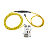 iSN-101/S CR