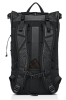 Сумка LENOVO 15.6-inch Commuter Backpack