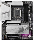 Материнская плата Gigabyte Z790 AORUS ELITE AX-W Soc-1700 Intel Z790 4xDDR5 ATX AC`97 8ch(7.1) 2.5Gg RAID+HDMI+DP
