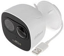 IP камера C26EP LOOC IPC-C26EP IMOU