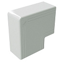 Dkc 01748 NPAN 200 x 60 Угол плоский