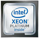 Процессор Intel Celeron Intel Xeon 2100/33M S3647 OEM PLATIN 8160 CD8067303405600 IN