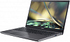 Ноутбук Acer Aspire 5 A515-57-51W3 Core i5 1235U 16Gb SSD512Gb Intel Iris Xe graphics 15.6" IPS FHD (1920x1080) Eshell grey WiFi BT Cam (NX.K3KER.006)