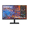 LCD Samsung 31.5" S32B800PXI Odyssey G3 {IPS 3840x2160 60Hz 350cd 16:9}
