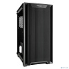 Ginzzu CL550 mATX