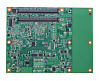 CEM841VG-N2807