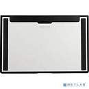 Сенсорный монитор Huion KAMVAS Pro 12