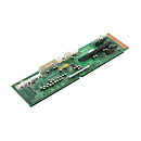 Плата интерфейсная Advantech PCE-5B06V-00A1E Backplane PICMG 1.3, 6 слотов, 1xPICMG 1.3, 4xPCI Express x 1, 1xPCI Express x16, Compatible with ACP-200