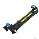 NV Print (NV-115R00138-RE) Фьюзер для VersaLink C7000