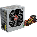 Блок питания Exegate ES261567RUS 400W Special UNS400, ATX, 12cm fan, 24p+4p, 3*SATA, 2*IDE, FDD