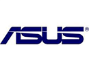 Контроллер ASUS LSI CACHE VAULT FOR PIKEII3108_2G / LSI/03-25444-04/LSICVM0 ; 90SKC000-M13AN0