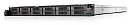 Сервер LENOVO ThinkServer TopSel RD550 E5-2650v3 Rack(1U)/Xeon10C 2.3GHz(25Mb)/1x8GbR1DIMM(2133)/Raid720ixSASw1Gb(RAID 0/1/10/5/6/50/60)/no HDD(12)SFF