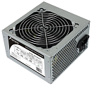 блок питания Powerman Power Supply 450W PM-450ATX (12cm fan)