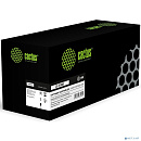 Картридж лазерный Cactus CS-TK3060 TK-3060 черный (14500стр.) для Kyocera ECOSYS M3145idn/M3645idn