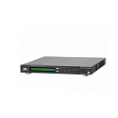 Матричный коммутатор-масштабатор 4K HDMI 8x9/ 8X9 4K HDMI Matrix Switch W/Scaler W/O POWER