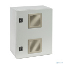 БАСТИОН СКАТ ШТ-5425АВ термостатированный I max= 5А вентиляция, УХЛ 1, -65°C...+50°C, IP54 (719)