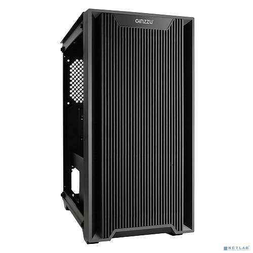 Ginzzu CL550 mATX