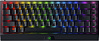 Клавиатура Razer BlackWidow V3 Mini HyperSpeed механическая черный USB беспроводная BT for gamer