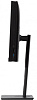 Монитор Lightcom 23.8" V-Lite ПЦВТ.852859.200-01 черный TFT 4ms 16:9 HDMI M/M матовая HAS Piv 300cd 178гр/178гр 1920x1080 75Hz VGA DP FHD USB (RUS)