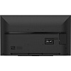LED65" Sony KD-65X7500H