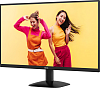 Монитор 27" AOC