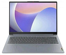 Ноутбук Lenovo IdeaPad Slim 3 15ABR8/15.6" Full HD 1920x1080/AMD Ryzen 7 7730U/16 Gb/1 Tb SSD/AMD Radeon Graphics/Windows 11 Home/серый/1.62 кг
