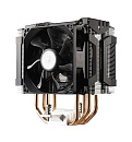 Кулер для процессора S_MULTI RR-HD92-28PK-R1 COOLER MASTER