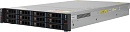 Сервер IRU Rock G2212IG5 2x4410T 2x32Gb 2x500Gb M.2 SSD AST2600 2x1600W w/o OS (2138941)