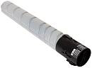Тонер-картридж Konica Minolta toner cartridge TN-326 for bizhub 308e/368e 25 000 pages AAJ605C