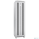 Cabeus ND-05C-47U60/60 Шкаф монтажный телекоммуникационный 19" напольный для распределительного и серверного оборудования 47U 600x600x2277mm (ШхГхВ) п