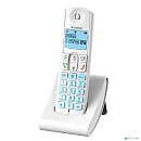 ALCATEL F685 RU WHT [ATLB1429060]