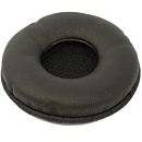 кожаная подушечка на динамик для BIZ 2300, в упаковке: 10 шт. Leather Ear Cushion - BIZ 2300 (PN: 14101-37)