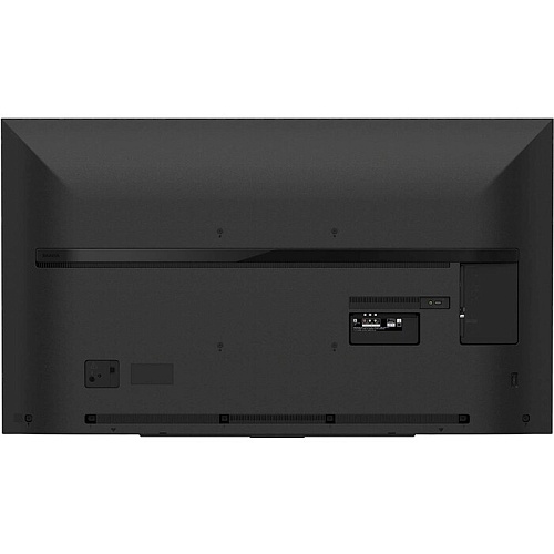 LED65" Sony KD-65X7500H