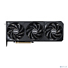 MSI PCI-E RTX 5070 12G SHADOW 3X