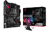 Материнская плата Asus ROG STRIX B550-E GAMING Soc-AM4 AMD B550 4xDDR4 ATX AC`97 8ch(7.1) 2.5Gg RAID+HDMI+DP