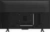 IRBIS 39H1 YDX 103BS2, 39",1366x768, 16:9,Tuner(DVB-T2/DVB-S2/DVB-C/PAL/SECAM),Android 9.0 Pie, Yandex,1GB/8GB, Wi-Fi, Input (AV RCA, USB, HDMI, YPbPr