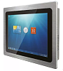 R10L100-PPT2HB