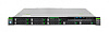 сервер fujitsu primergy rx1330 m4 4x2.5 h-pl 1xe-2224 1x16gb x4 2.5" sata c246 1g 2р 1x450w 1y onsite (vfy:r1334sc022in)