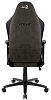 Aerocool KNIGHT Iron Black
