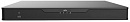 Видеорегистратор UNV NVR304-32S-RU