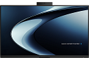 ПК ASUS ExpertCenter P400 AiO P470VAK-BPE0410 27" FHD Intel Core I7-13620H/DDR5 16GB/1TB PCIE G4/ Wi-Fi 6E + BT 5.4/Without OS/Black/ WD KB&mouse
