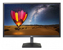 Монитор LG 21.5" 22MN430M-B черный IPS LED 16:9 HDMI матовая 250cd 178гр/178гр 1920x1080 D-Sub FHD 2.8кг