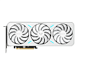 Видеокарта MAXSUN Intel Arc B580 iCraft 12G//Arc B580, HDMI, 3*DP, 12G, D6