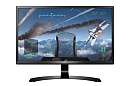 Монитор LCD 24" 4K IPS 24UD58-B LG