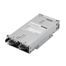 Блок питания серверный RH RH300-5Q01A  300W 1URedundant (ШВГ=106*41.5*218.5мм), AC Full Range Input, DC ATX Outputs, 80PLUS Platinum (FSP Group)