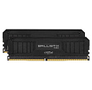 Модуль памяти DIMM 32GB PC32000 DDR4 KIT2 BLM2K16G40C18U4B CRUCIAL